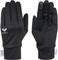   ROXY HYDROSMART LINER GLOVES...