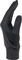   ROXY HYDROSMART LINER GLOVES  (S)
