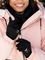   ROXY HYDROSMART LINER GLOVES  (S)