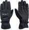   ROXY FRESHFIELD INSULATED GL...