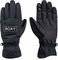   ROXY FRESHFIELD INSULATED GL...
