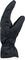  ROXY FRESHFIELD INSULATED GLOVES  (S)