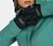   ROXY FRESHFIELD INSULATED GLOVES  (S)