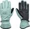   ROXY FRESHFIELD INSULATED GL...