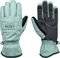   ROXY FRESHFIELD INSULATED GL...