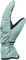   ROXY FRESHFIELD INSULATED GLOVES  (S)