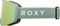   ROXY STORM SNOWBOARD/SKI GOGGLES 