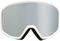  ROXY IZZY SNOW GOGGLES 