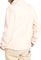  ROXY FLEETING FULL ZIP FLEECE  (S)