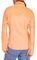  ROXY SAYNA HALF ZIP FLEECE  (M)