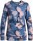  ROXY DAYBREAK FIRST LAYER TOP  (S...