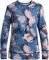 ������� ROXY DAYBREAK FIRST LAYER TOP ���� (S...