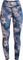  ROXY DAYBREAK FIRST LAYER PANTS  (M...