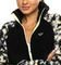  ROXY WAVES OF WARMTH SPORT SWEATER  (S)