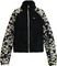  ROXY WAVES OF WARMTH SPORT SWEATER ...