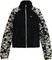 ������ ROXY WAVES OF WARMTH SPORT SWEATER ���...