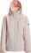   ROXY BILLIE SNOW JACKET 