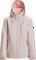   ROXY BILLIE SNOW JACKET 