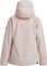   ROXY BILLIE SNOW JACKET  (L)