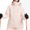   ROXY BILLIE SNOW JACKET  (L)