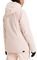   ROXY BILLIE SNOW JACKET  (L)