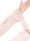   ROXY BILLIE SNOW JACKET  (L)