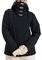   ROXY GALAXY SNOW JACKET ...