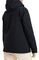   ROXY GALAXY SNOW JACKET  (S)