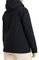 ΓΥΝΑΙΚΕΙΟ ΜΠΟΥΦΑΝ ROXY GALAXY SNOW JACKET ΜΑΥΡΟ (M) ΓΥΝΑΙΚΕΙΟ ΜΠΟΥΦΑΝ ROXY GALAXY SNOW JACKET ΜΑΥΡΟ (M)