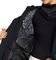 ΓΥΝΑΙΚΕΙΟ ΜΠΟΥΦΑΝ ROXY GALAXY SNOW JACKET ΜΑΥΡΟ (M) ΓΥΝΑΙΚΕΙΟ ΜΠΟΥΦΑΝ ROXY GALAXY SNOW JACKET ΜΑΥΡΟ (M)