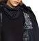 ΓΥΝΑΙΚΕΙΟ ΜΠΟΥΦΑΝ ROXY GALAXY SNOW JACKET ΜΑΥΡΟ (M) ΓΥΝΑΙΚΕΙΟ ΜΠΟΥΦΑΝ ROXY GALAXY SNOW JACKET ΜΑΥΡΟ (M)