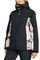   ROXY GALAXY SNOW JACKET ...