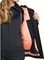   ROXY GALAXY SNOW JACKET  (S)