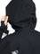 ΓΥΝΑΙΚΕΙΟ ΜΠΟΥΦΑΝ ROXY GALAXY SNOW JACKET ΡΟΔΑΚΙΝΙ (M) ΓΥΝΑΙΚΕΙΟ ΜΠΟΥΦΑΝ ROXY GALAXY SNOW JACKET ΡΟΔΑΚΙΝΙ (M)