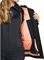 ΓΥΝΑΙΚΕΙΟ ΜΠΟΥΦΑΝ ROXY GALAXY SNOW JACKET ΡΟΔΑΚΙΝΙ (M) ΓΥΝΑΙΚΕΙΟ ΜΠΟΥΦΑΝ ROXY GALAXY SNOW JACKET ΡΟΔΑΚΙΝΙ (M)