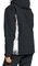   ROXY GALAXY SNOW JACKET  (L)