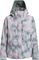   ROXY JETTY SNOW JACKET /...
