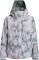 ��������� ������� ROXY JETTY SNOW JACKET ���/...