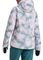   ROXY JETTY SNOW JACKET / (M)