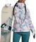   ROXY JETTY SNOW JACKET / (L)