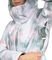   ROXY JETTY SNOW JACKET / (L)