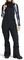   ROXY RIDEOUT BIB SNOW PANT...