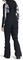   ROXY RIDEOUT BIB SNOW PANT  (S)
