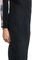   ROXY RIDEOUT BIB SNOW PANT  (S)