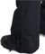   ROXY RIDEOUT BIB SNOW PANT  (S)