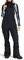   ROXY RIDEOUT BIB SNOW PANT...