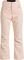   ROXY DIVERSION SNOW PANT ...