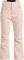   ROXY DIVERSION SNOW PANT ...