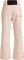   ROXY DIVERSION SNOW PANT  (S)
