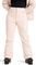   ROXY DIVERSION SNOW PANT  (S)